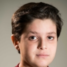 Cary Drucker head shot