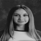 Isabella Dubner head shot