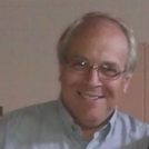 Michael Reinhart head shot