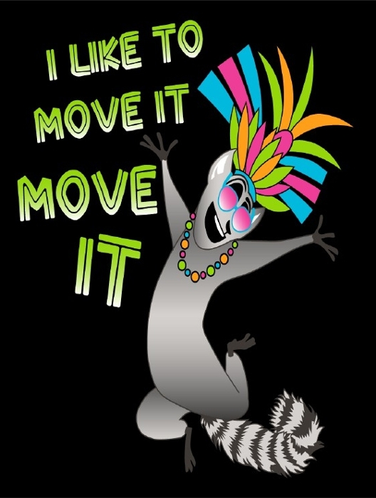 Madagascar Jr At Round Top Elementary Performances February 22 2019 Songs Page 4