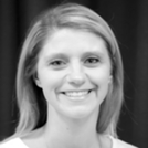 Katie Krantz head shot