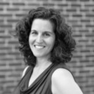 Leah Stuhler head shot