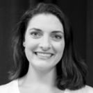 Tamara Willing Silva head shot