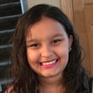 Amrynn Coonen head shot