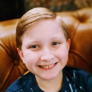 Duncan Robertson head shot