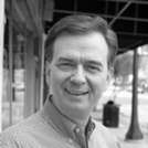 Harold Dean head shot