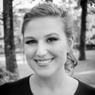 Ashley Couch head shot