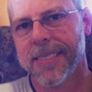 Greg Blacklaw head shot
