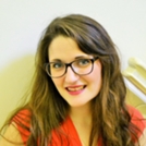 Alex Briski head shot