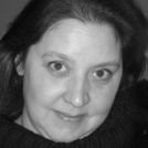 Michele McNeal head shot