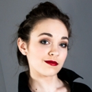 Kate Klika head shot