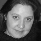 Michele McNeal head shot