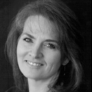 Pamela Harwood head shot