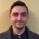 Nate Homolka head shot