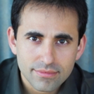 Michael Gatto* head shot