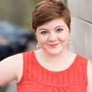 Chelsea Cannon head shot