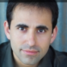 Michael Gatto* head shot
