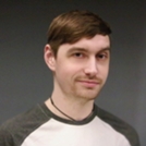 Nate Homolka head shot