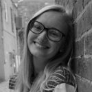 Abby Brown head shot