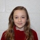 McAley Lannom head shot