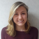 Aileen Carey head shot