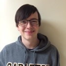 Andrew Maris (Inspector Kemp, Senior) head shot