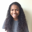Madison McManus (Villager, Senior) head shot