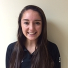 Maggi McCann (Family Spirit, Senior) head shot