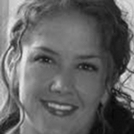 Gretchen Jones head shot