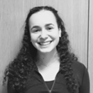 Peggy Helman head shot