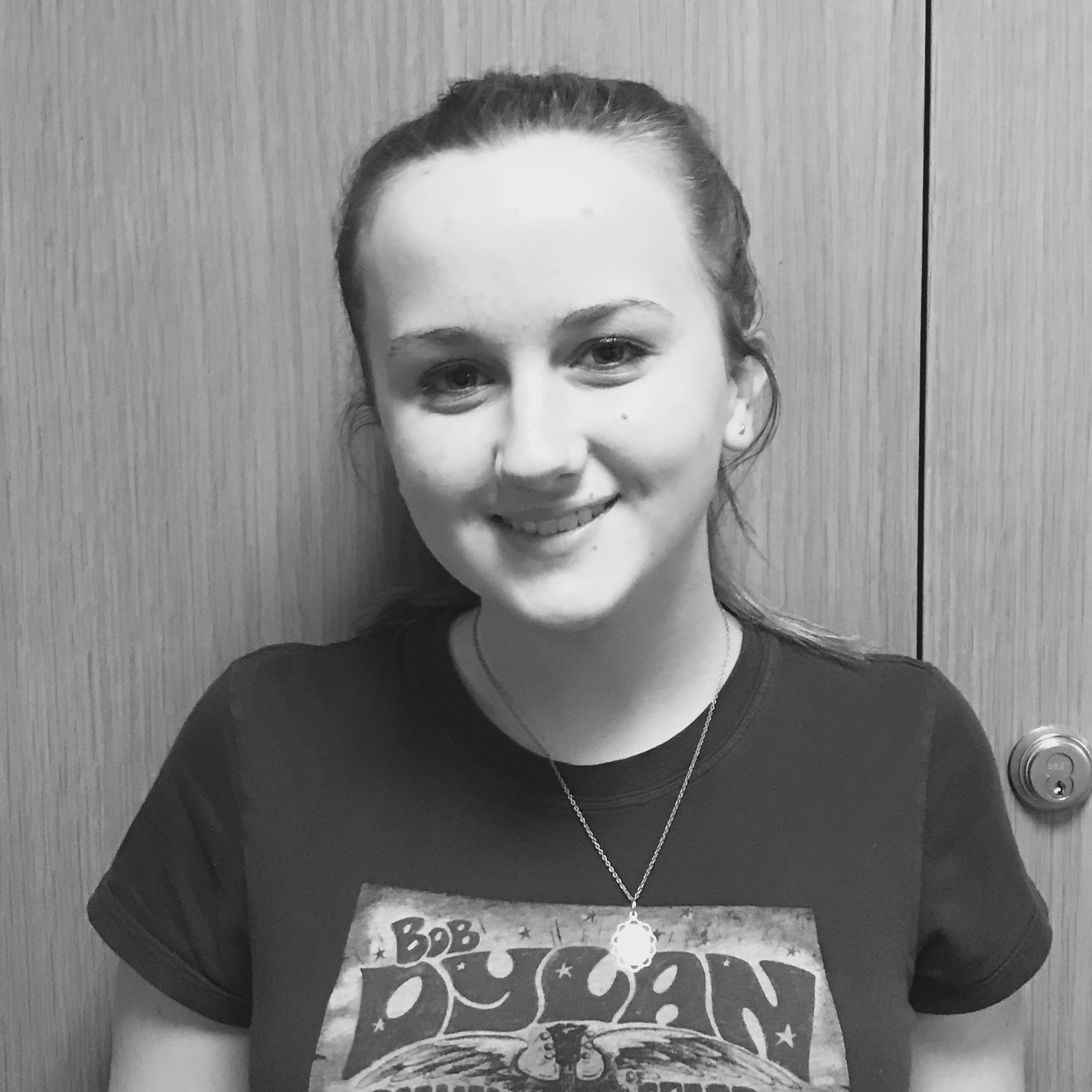 Pippin At Rye Country Day School Performances February 9 2018