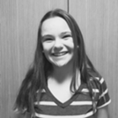 Emma Leslie head shot