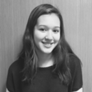 Nina vanVredenburch head shot