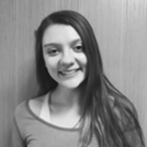 Hope Santemero head shot