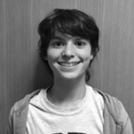 Will Schnall head shot