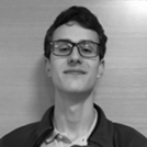 Diogo Schaffa head shot