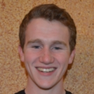 Jack Lynch head shot