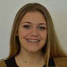 Rachel Wurzburger head shot
