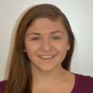 Lauren Richman head shot