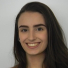 Maite Elias-Nava head shot