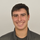 Luigi Carolini head shot