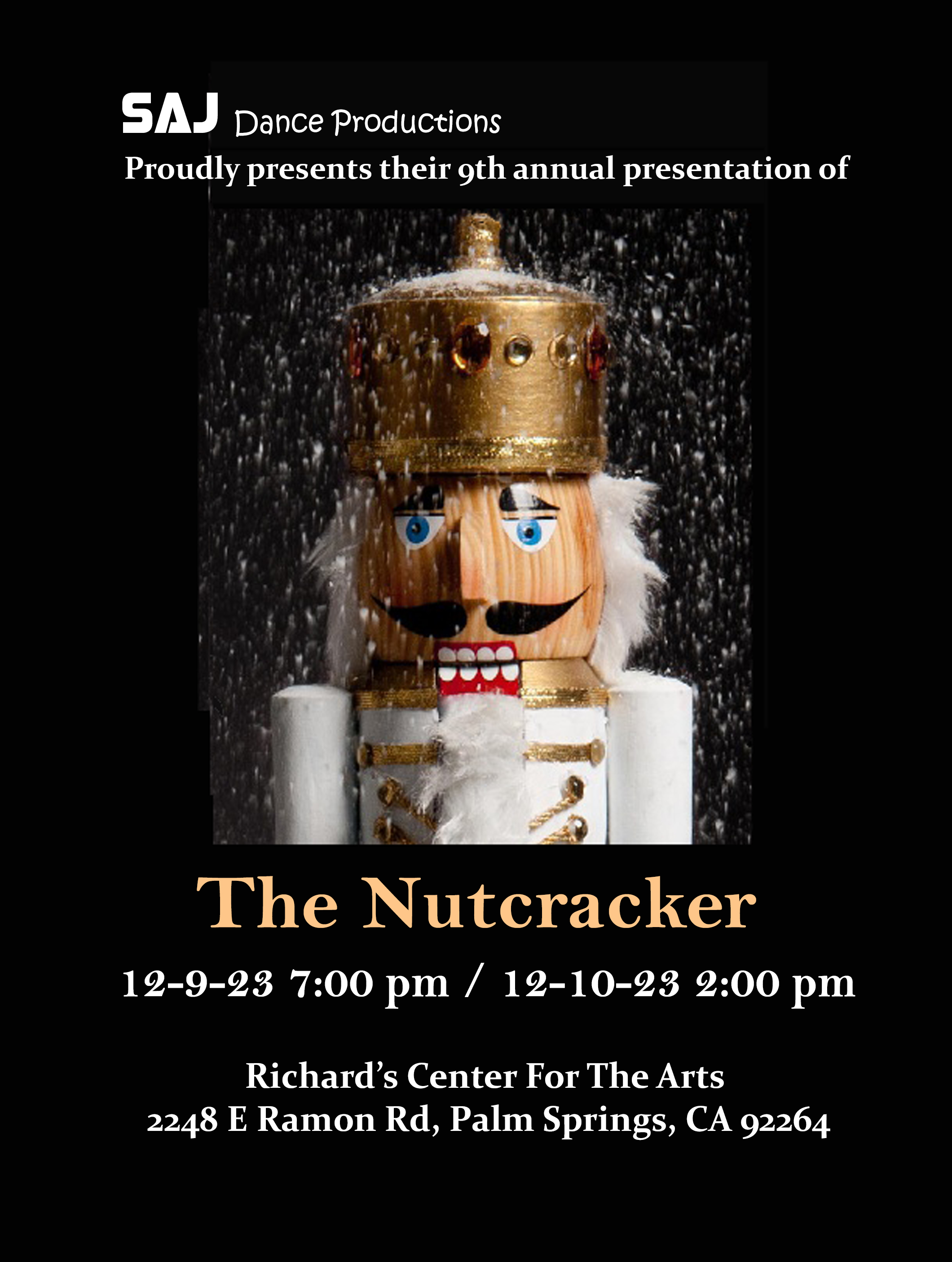the-nutcracker-at-saj-dance-productions-performances-december-9-2023