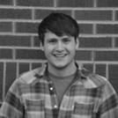 Brian Pragacz head shot