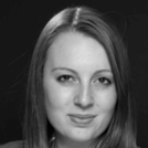 Catherine Carter head shot