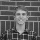 Evan Walley head shot