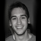 Jason Dearing head shot