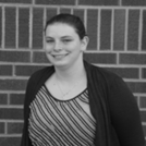 Meg Cavanagh head shot