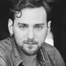 Brandon Maldonado head shot