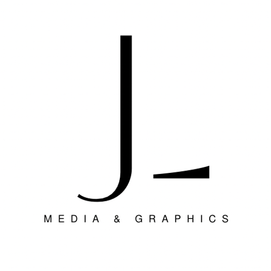 JL MEDIA & GRAPHICS head shot