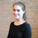 Colleen Crowley head shot